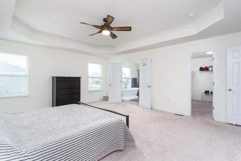 455 Macready Ave, Monroe, OH 45050 photo 9