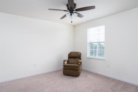455 Macready Ave, Monroe, OH 45050 photo 10