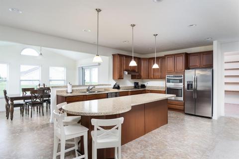 455 Macready Ave, Monroe, OH 45050 photo 2