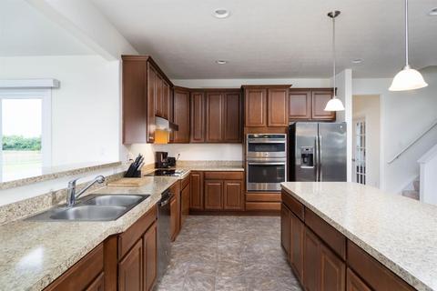 455 Macready Ave, Monroe, OH 45050 photo 3