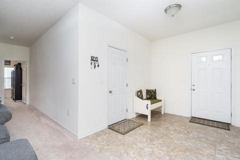 455 Macready Ave, Monroe, OH 45050 photo 14