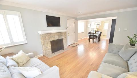 3604 Lansdowne Ave, Cincinnati, OH 45236 photo 3