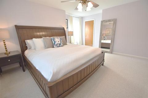 3604 Lansdowne Ave, Cincinnati, OH 45236 photo 9