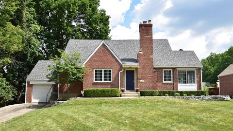 3604 Lansdowne Ave, Cincinnati, OH 45236 photo 1