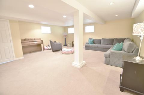 3604 Lansdowne Ave, Cincinnati, OH 45236 photo 18