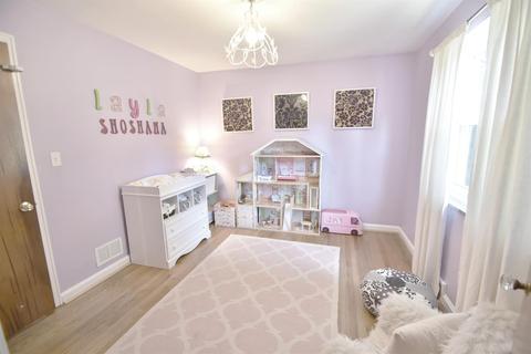 3604 Lansdowne Ave, Cincinnati, OH 45236 photo 15