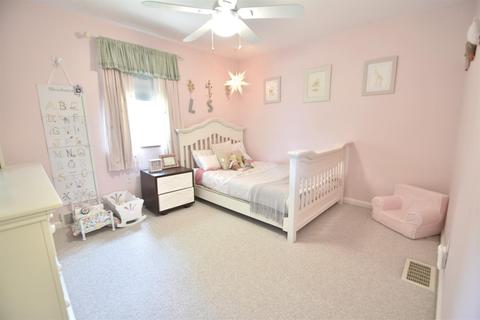 3604 Lansdowne Ave, Cincinnati, OH 45236 photo 12