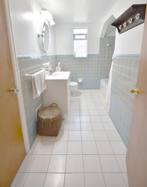 3604 Lansdowne Ave, Cincinnati, OH 45236 photo 17