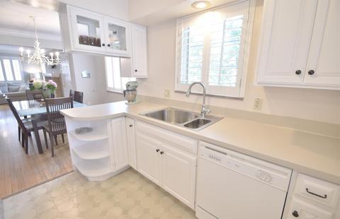 3604 Lansdowne Ave, Cincinnati, OH 45236 photo 5