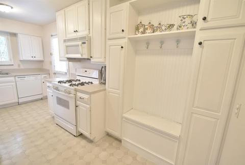 3604 Lansdowne Ave, Cincinnati, OH 45236 photo 6