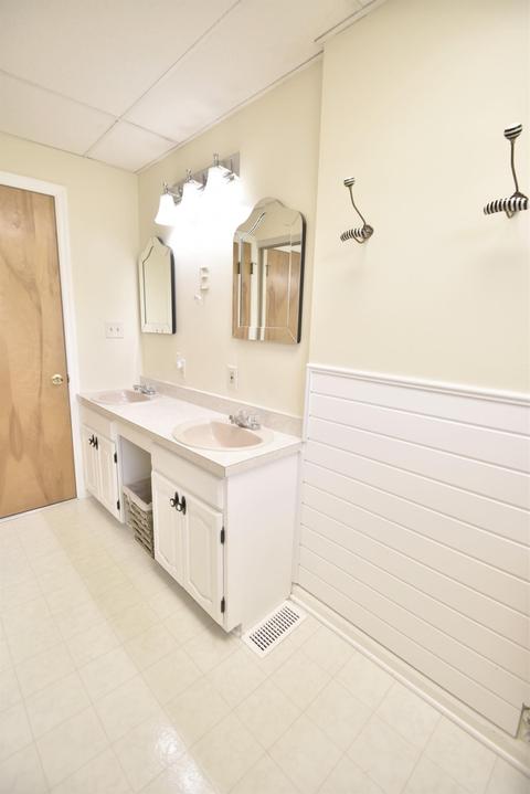 3604 Lansdowne Ave, Cincinnati, OH 45236 photo 11