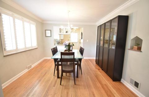 3604 Lansdowne Ave, Cincinnati, OH 45236 photo 4