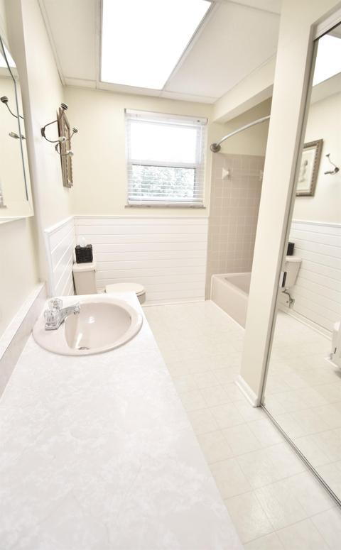 3604 Lansdowne Ave, Cincinnati, OH 45236 photo 10