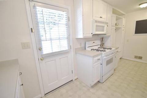 3604 Lansdowne Ave, Cincinnati, OH 45236 photo 7