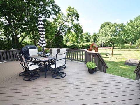 3604 Lansdowne Ave, Cincinnati, OH 45236 photo 23
