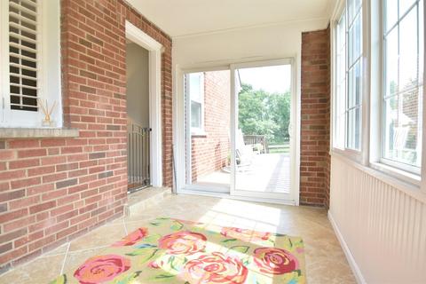 3604 Lansdowne Ave, Cincinnati, OH 45236 photo 21