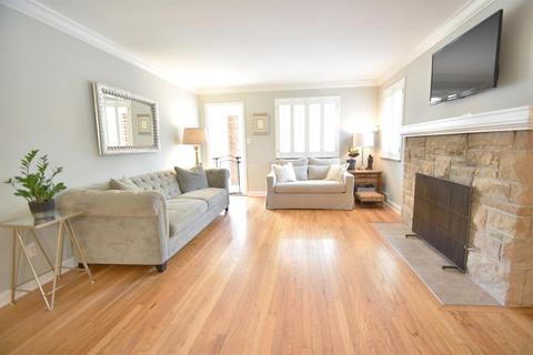3604 Lansdowne Ave, Cincinnati, OH 45236 photo 2