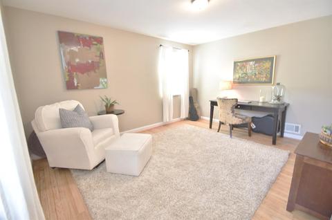 3604 Lansdowne Ave, Cincinnati, OH 45236 photo 14