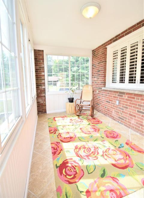 3604 Lansdowne Ave, Cincinnati, OH 45236 photo 20