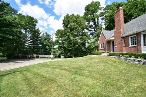 3604 Lansdowne Ave, Cincinnati, OH 45236 photo 25