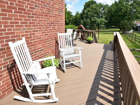 3604 Lansdowne Ave, Cincinnati, OH 45236 photo 22