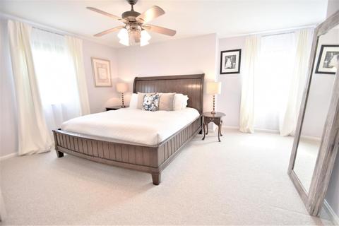 3604 Lansdowne Ave, Cincinnati, OH 45236 photo 8