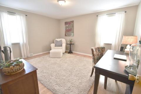 3604 Lansdowne Ave, Cincinnati, OH 45236 photo 13