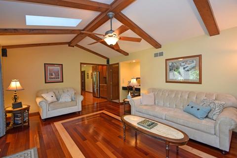 12149 Mccauly Rd, Cincinnati, OH 45241 photo 9