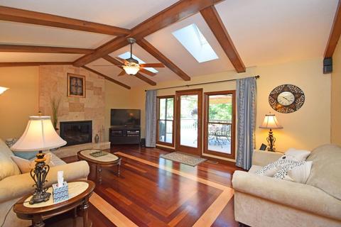 12149 Mccauly Rd, Cincinnati, OH 45241 photo 10