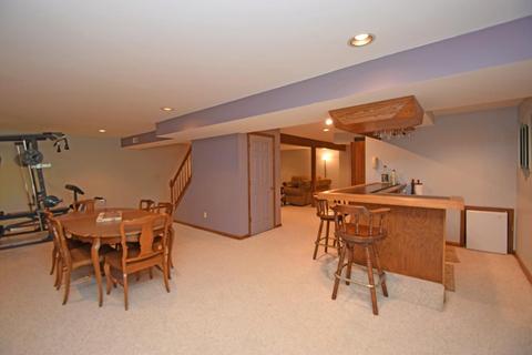 12149 Mccauly Rd, Cincinnati, OH 45241 photo 19