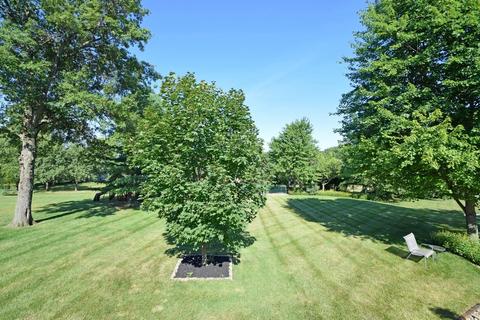 12149 Mccauly Rd, Cincinnati, OH 45241 photo 21