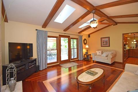 12149 Mccauly Rd, Cincinnati, OH 45241 photo 11