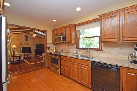12149 Mccauly Rd, Cincinnati, OH 45241 photo 8