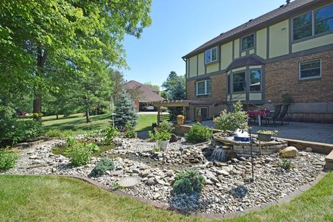 12149 Mccauly Rd, Cincinnati, OH 45241 photo 23