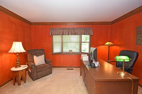 12149 Mccauly Rd, Cincinnati, OH 45241 photo 3