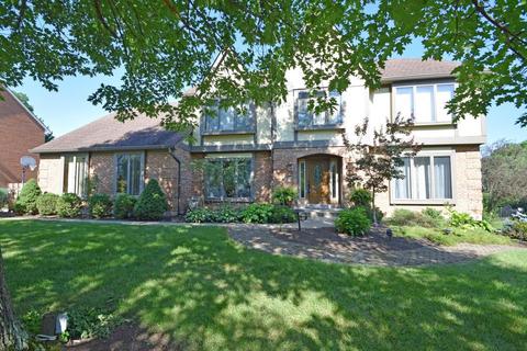 12149 Mccauly Rd, Cincinnati, OH 45241 photo 1