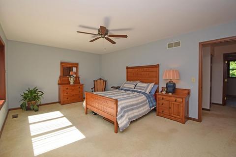 12149 Mccauly Rd, Cincinnati, OH 45241 photo 15
