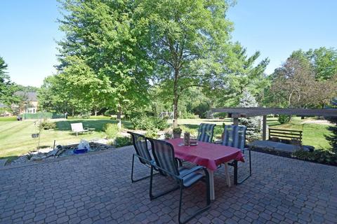 12149 Mccauly Rd, Cincinnati, OH 45241 photo 22