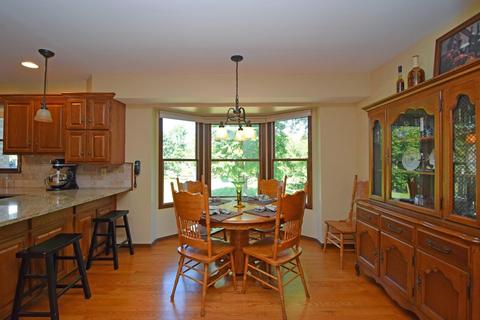 12149 Mccauly Rd, Cincinnati, OH 45241 photo 4
