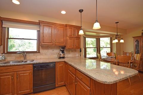12149 Mccauly Rd, Cincinnati, OH 45241 photo 7