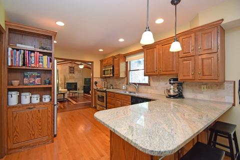 12149 Mccauly Rd, Cincinnati, OH 45241 photo 6