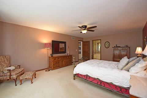 12149 Mccauly Rd, Cincinnati, OH 45241 photo 13