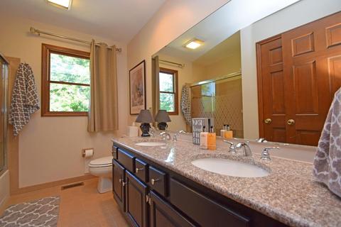 12149 Mccauly Rd, Cincinnati, OH 45241 photo 16