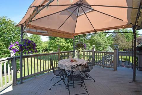 12149 Mccauly Rd, Cincinnati, OH 45241 photo 20