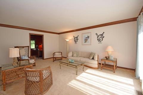 12149 Mccauly Rd, Cincinnati, OH 45241 photo 2