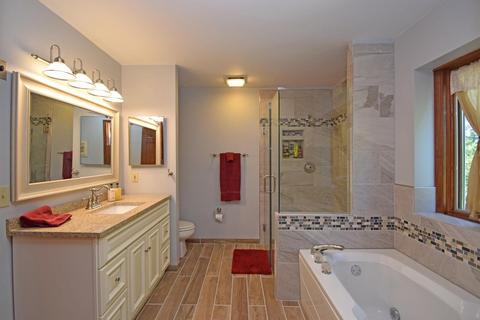 12149 Mccauly Rd, Cincinnati, OH 45241 photo 14