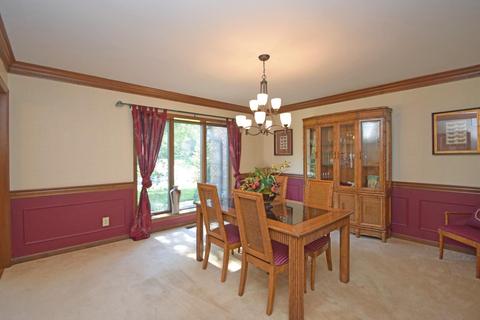 12149 Mccauly Rd, Cincinnati, OH 45241 photo 5