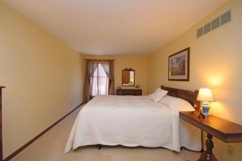 12149 Mccauly Rd, Cincinnati, OH 45241 photo 18