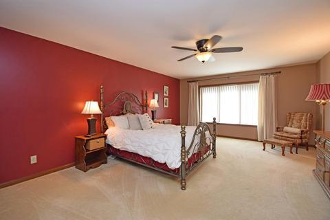 12149 Mccauly Rd, Cincinnati, OH 45241 photo 12