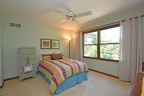 12149 Mccauly Rd, Cincinnati, OH 45241 photo 17